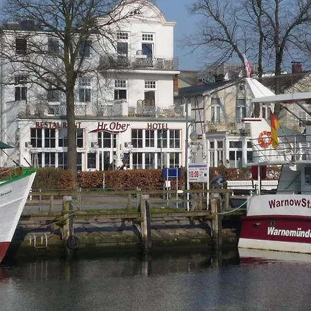 Doppelzimmer Theke, Direkt Am Alten Strom Casa vacanze Rostock
