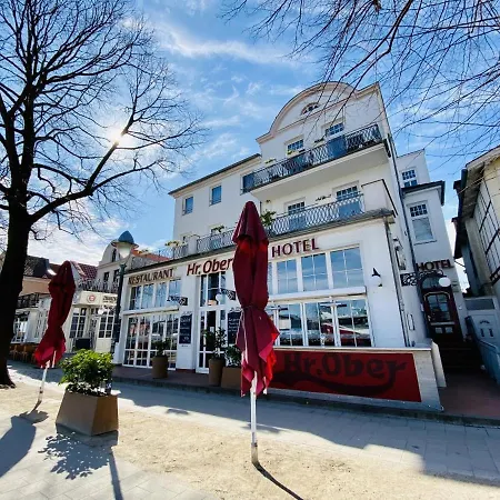 Doppelzimmer Theke, Direkt Am Alten Strom 아파트 *